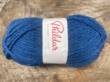 Charger l'image dans la galerie, Laine Charly Jeans - Boutique du Bricolage