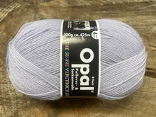 Charger l'image dans la galerie, Laine Opal Uni Lilas - Boutique du Bricolage