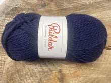 Charger l'image dans la galerie, Laine Phil Looping Marine - Boutique du Bricolage