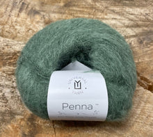 Charger l'image dans la galerie, Laine Penna Smudge - Boutique du Bricolage