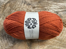 Charger l'image dans la galerie, Laine Pingorex Baby Terre Cuite - Boutique du Bricolage