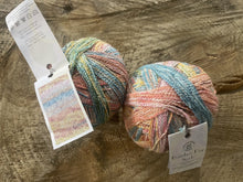 Charger l'image dans la galerie, Laine Bamboo Pop Socks Terres Ingrates - Boutique du Bricolage