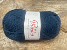 Charger l'image dans la galerie, Laine Partner 3.5 Vert Empire - Boutique du Bricolage