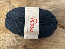 Charger l'image dans la galerie, Laine Phil Sport Vert Empire - Boutique du Bricolage