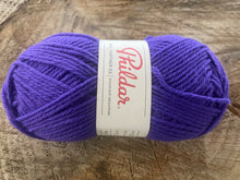 Charger l'image dans la galerie, Laine Partner 3.5 Violet - Boutique du Bricolage