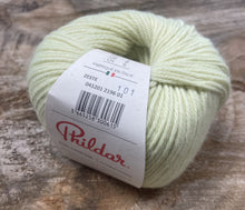 Charger l'image dans la galerie, Laine Phil Caresse Zeste - Boutique du Bricolage