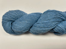 Charger l'image dans la galerie, Laine Tradition Bleu - Boutique du Bricolage