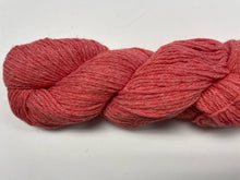 Charger l'image dans la galerie, Laine Tradition Orange - Boutique du Bricolage