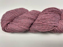 Charger l'image dans la galerie, Laine Tradition Rose Chiné - Boutique du Bricolage