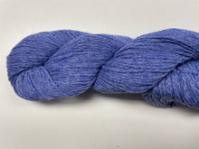 Charger l'image dans la galerie, Laine Tradition Violet - Boutique du Bricolage