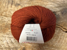 Charger l'image dans la galerie, Laine Phil Caresse Acajou - Boutique du Bricolage