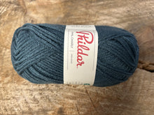 Charger l'image dans la galerie, Laine Charly Vert Plume - Boutique du Bricolage