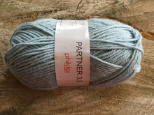 Charger l'image dans la galerie, Laine Phil Partner 3.5 Amande - Boutique du Bricolage