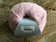 Charger l'image dans la galerie, Laine Phil Romance Guimauve - Boutique du Bricolage