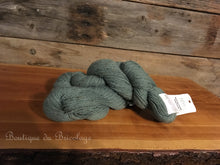 Charger l'image dans la galerie, Prêt-à-tricoter - Mini Chêche - Kingston Tweed