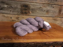 Charger l'image dans la galerie, Prêt-à-tricoter - Mini Chêche - Kingston Tweed