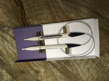 Charger l'image dans la galerie, Aiguille Circulaire Ergonomique - Prym (80 cm)