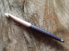 Charger l'image dans la galerie, Crochet Ergonomique - Prym