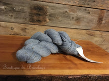 Charger l'image dans la galerie, Prêt-à-tricoter - Mini Chêche - Kingston Tweed