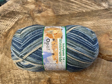 Charger l'image dans la galerie, Laine Opal 11191 - Boutique du Bricolage