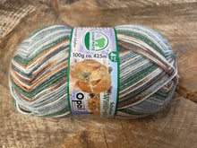 Charger l'image dans la galerie, Laine Opal 11193 - Boutique du Bricolage