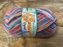 Charger l'image dans la galerie, Laine Opal 11195 - Boutique du Bricolage