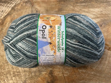 Charger l'image dans la galerie, Laine Opal 11196 - Boutique du Bricolage