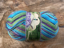 Charger l'image dans la galerie, Laine Opal Fantastic Sky 11220 - Boutique du Bricolage