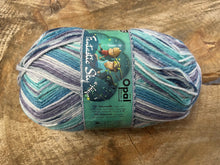 Charger l'image dans la galerie, Laine Opal Fantastic Sky 11221 - Boutique du Bricolage