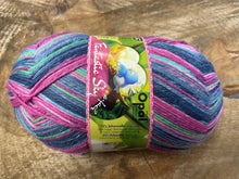 Charger l'image dans la galerie, Laine Opal Fantastic Sky 11225 - Boutique du Bricolage