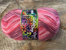 Charger l'image dans la galerie, Laine Opal Chats et Chiens 11230 - Boutique du Bricolage