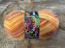 Charger l'image dans la galerie, Laine Opal Chats et Chiens 11233 - Boutique du Bricolage