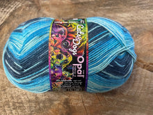 Charger l'image dans la galerie, Laine Opal Chats et Chiens 11235 - Boutique du Bricolage