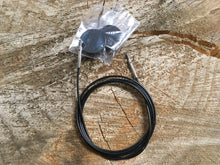 Charger l'image dans la galerie, Aiguilles de bois interchangeables