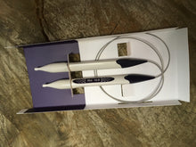 Charger l'image dans la galerie, Aiguille Circulaire Ergonomique - Prym (80 cm)