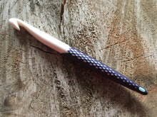 Charger l'image dans la galerie, Crochet Ergonomique - Prym