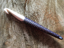 Charger l'image dans la galerie, Crochet Ergonomique - Prym