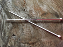 Charger l'image dans la galerie, Aiguille Droite Ergonomique - Prym (Jeu de 2)