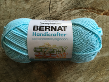 Charger l'image dans la galerie, Coton à lavette unicolore - Bernat