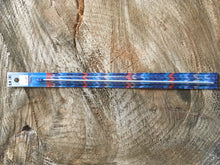 Charger l'image dans la galerie, Crochet Tunisien Simple - Prym