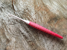 Charger l'image dans la galerie, Crochet Ergonomique - Prym