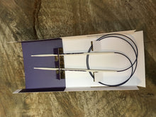 Charger l'image dans la galerie, Aiguille Circulaire Ergonomique - Prym (80 cm)