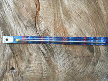 Charger l'image dans la galerie, Crochet Tunisien Simple - Prym