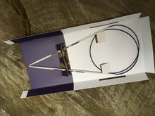 Charger l'image dans la galerie, Aiguille Circulaire Ergonomique - Prym (60 cm)