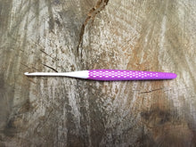 Charger l'image dans la galerie, Crochet Ergonomique - Prym