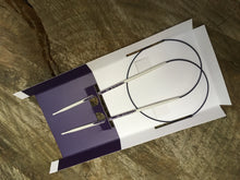 Charger l'image dans la galerie, Aiguille Circulaire Ergonomique - Prym (60 cm)