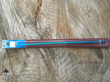 Charger l'image dans la galerie, Crochet Tunisien Double Prym - Boutique du Bricolage