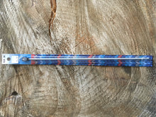 Charger l'image dans la galerie, Crochet Tunisien Simple - Prym