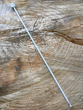 Charger l'image dans la galerie, Crochet Tunisien Simple 4.0 mm Unique - Boutique du Bricolage