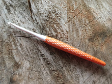 Charger l'image dans la galerie, Crochet Ergonomique - Prym